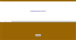Desktop Screenshot of bialettiusa.com